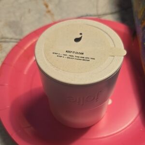 Jolie Water FILTER NEW.